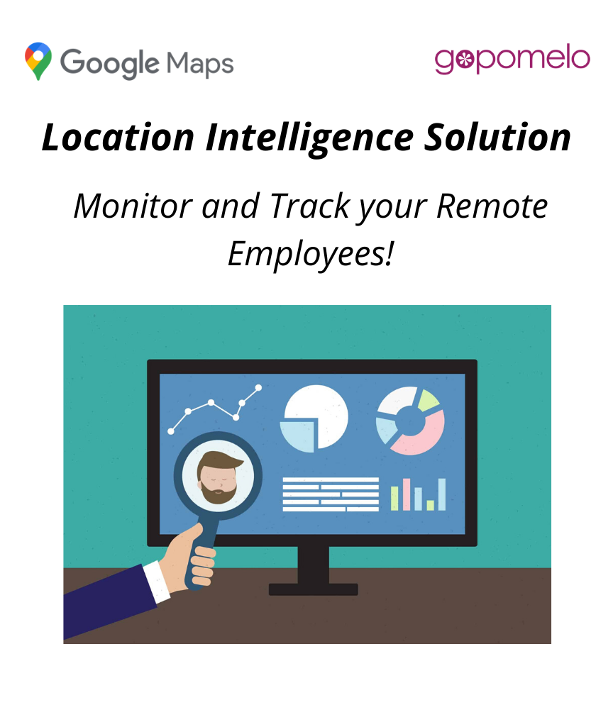 Google Maps Platform Solution Checklist for Your Business (1)