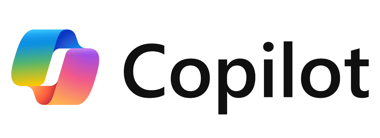 copilot_logo-freelogovectors.net_