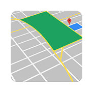 Resultado de imagen para google maps.gif