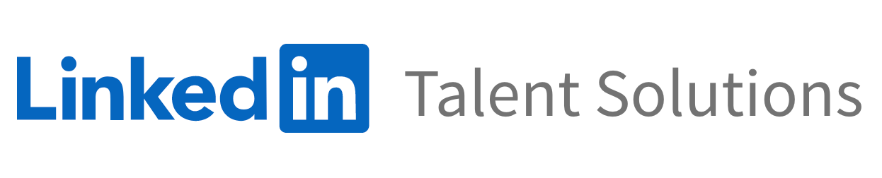 linkedin talent